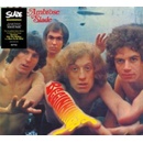 SLADE - BEGINNINGS CD