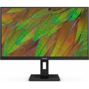 Philips 27B1U3900