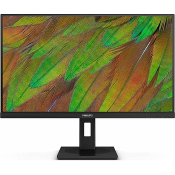 Philips 27B1U3900