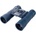Discovery Basics BB 10x25