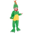 Rappa dinosaurus