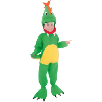 Rappa dinosaurus