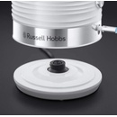 Image 1 of Russell Hobbs 24360-70 Inspire