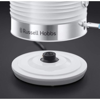 Image 1 of Russell Hobbs 24360-70 Inspire