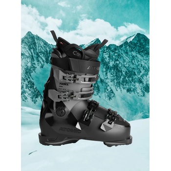 Atomic Hawx Prime 110 S GW 25/26