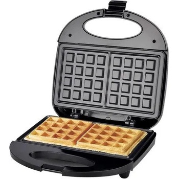 Image 1 of Esperanza BLUEBERRY EKT008