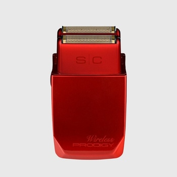 StyleCraft Wireless Prodigy
