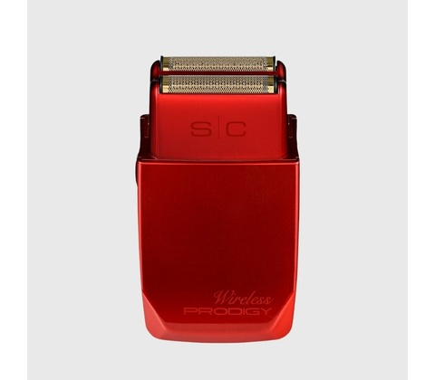 StyleCraft Wireless Prodigy