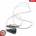 Lambda sonda ESEN SKV 09SKV586