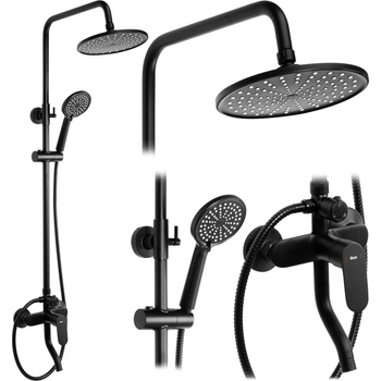 Image 1 of Rea Salton P2409