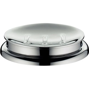 Kela Сапунерка Faber (KELA-22840)
