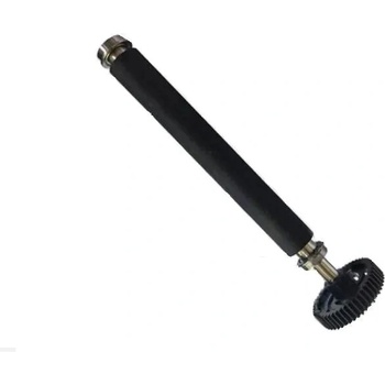TSC Platen Roller (98-0410010-00LF)