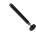 TSC Platen Roller (98-0410010-00LF)