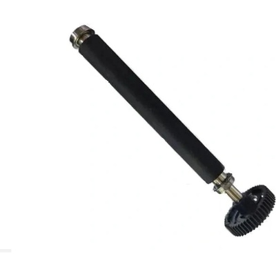 TSC Platen Roller (98-0410010-00LF)