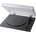 Sony PS-HX500