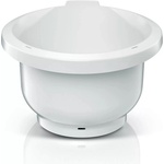 Bosch MUZS2KR MUM SERIE2 (MUZS2KR_)