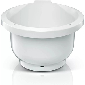 Bosch MUZS2KR MUM SERIE2 (MUZS2KR_)