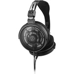 Audio-Technica ATH-R30X Слушалки