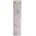 GENERAL Sencor slt2606, slt2610, slt3206 - дистанционно управление дубликат (slt2606, slt2610, slt3206)