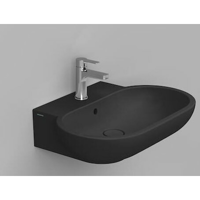 Ceramica Dolomite Mirto D461181