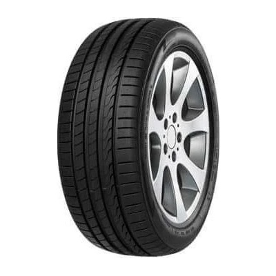 Imperial Ecosport 205/40 R17 84W