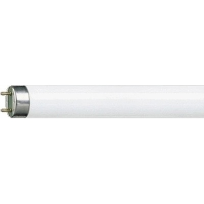 Philips Master TL-D Super 80 23W 840 G13 chladná bílá – Zboží Mobilmania