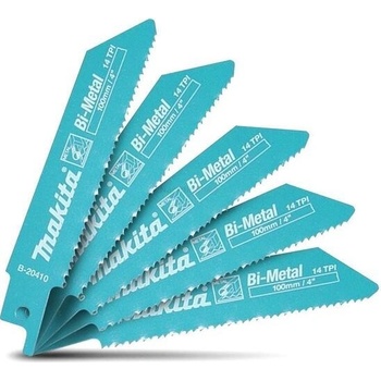 Makita B-20410