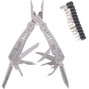 Ganzo Multitool G302-H