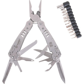 Ganzo Multitool G302-H