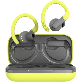 CANYON OnRun 11 Sport Wireless (CNS-TWS11)