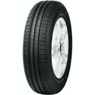 Event Futurum GP 155/65 R14 75T