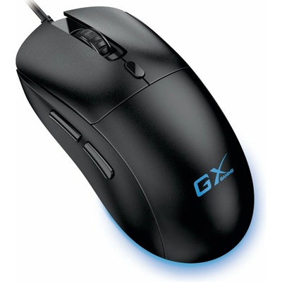 Genius GX Gaming Scorpion M500 31040011400