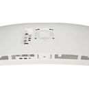 LG 38WR85QC