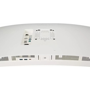 LG 38WR85QC