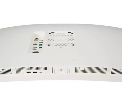 LG 38WR85QC