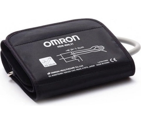 Omron HEM-RML31-E