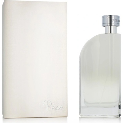 Reyane Tradition Insurrection II Pure toaletní voda pánská 90 ml