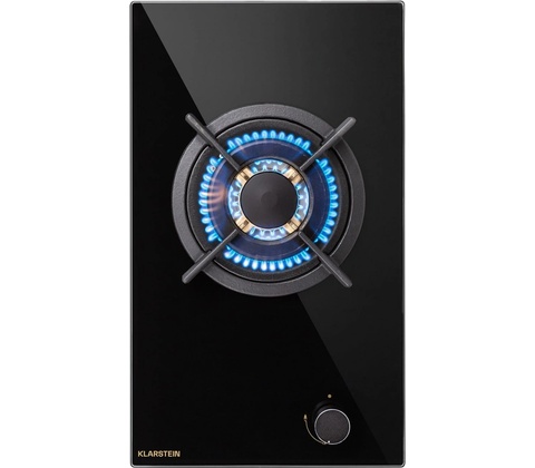 Klarstein Goldflame