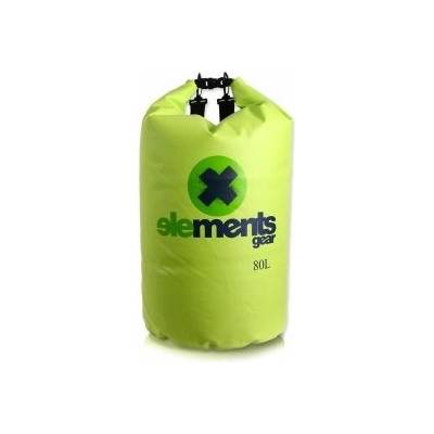 Elements Gear Expedition 80l – Zboží Mobilmania