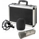 Behringer B-2 PRO