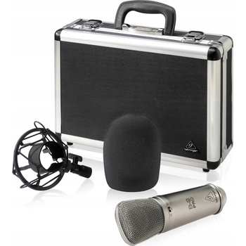Behringer B-2 PRO