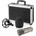 Behringer B-2 PRO