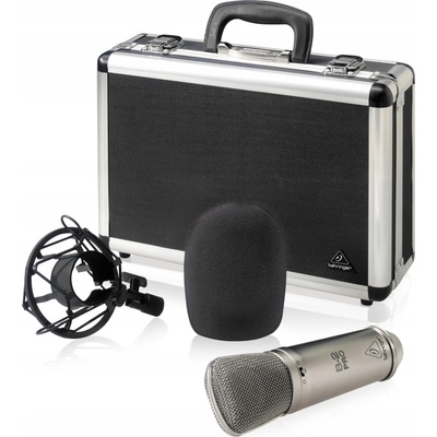 Behringer B-2 PRO