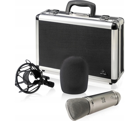Behringer B-2 PRO