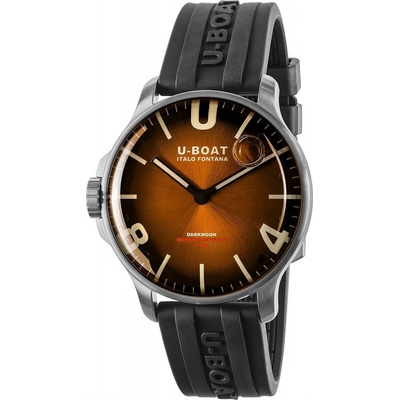 U-Boat 8703/B