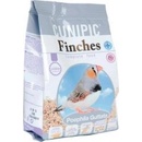 Cunipic Finches 1 kg