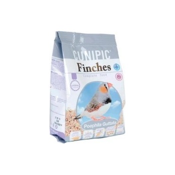 Cunipic Finches 1 kg
