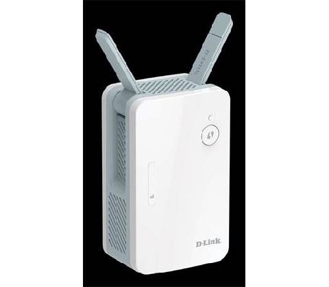 D-Link E15