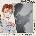 David Bowie - Scary Monsters (And Super Creeps) (Remastered) (CD) (5021732853424)