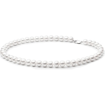 Gaura pearls fpw411-ml (fpw411-ml)